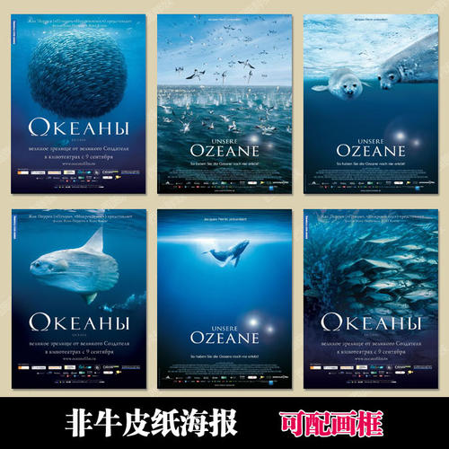 林肯大学商业管理文凭证书