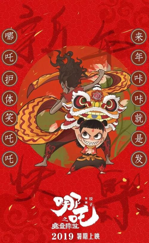 买张威根和莱学院文凭毕业证