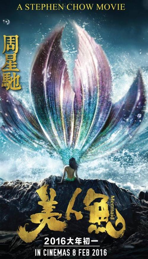 哪里可以办康考迪亚大学芝加哥校区文凭毕业证